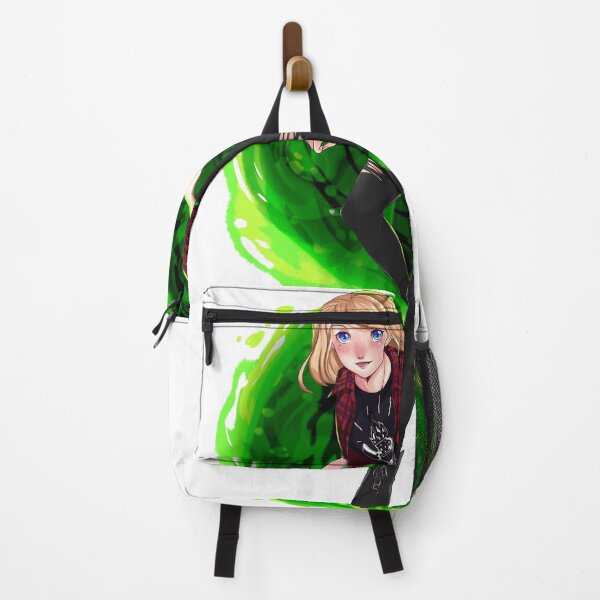 Item preview, Erin Lawl designed and sold by ErinLawl.