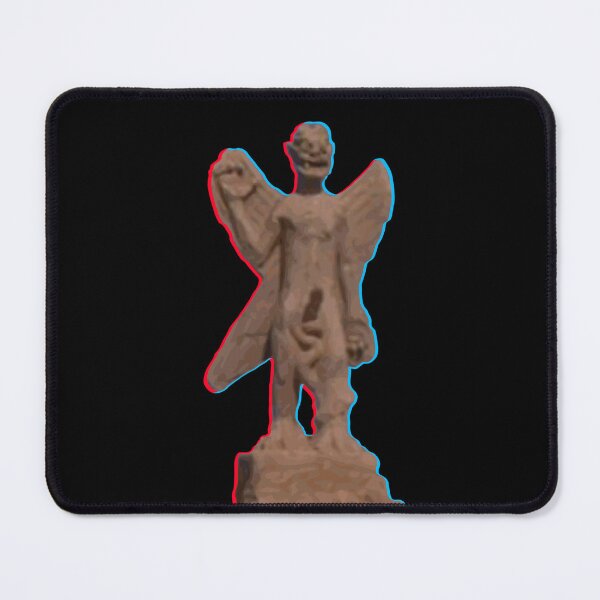 Item preview, 3D Pazuzu designed and sold by 77studios.