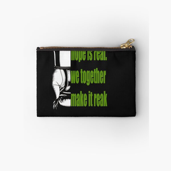 Item preview, Hope For Alport, Alport awareness day designed and sold by  Mudikeys.