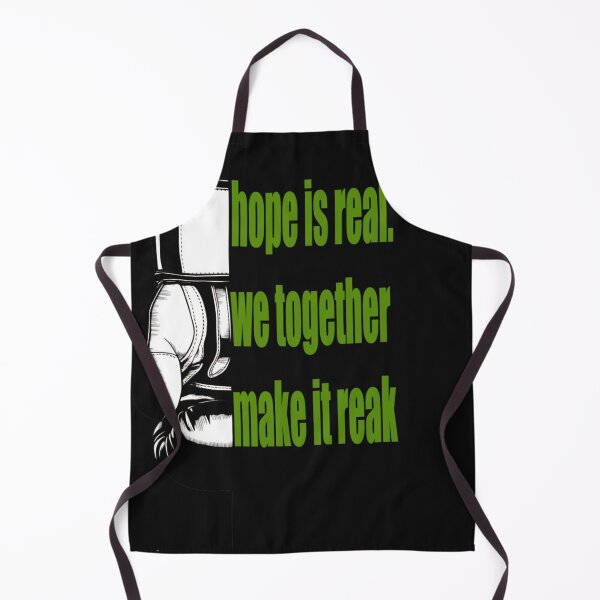 Item preview, Hope For Alport, Alport awareness day designed and sold by  Mudikeys.