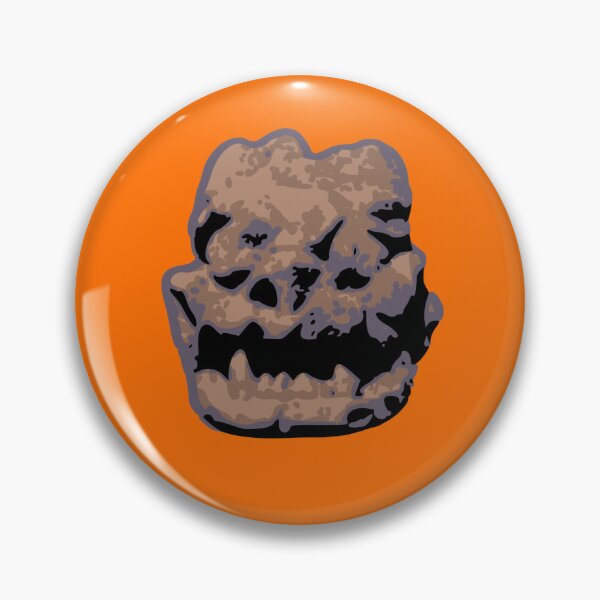 Item preview, Pazuzu Ringer designed and sold by 77studios.