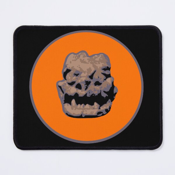 Item preview, Pazuzu Ringer designed and sold by 77studios.