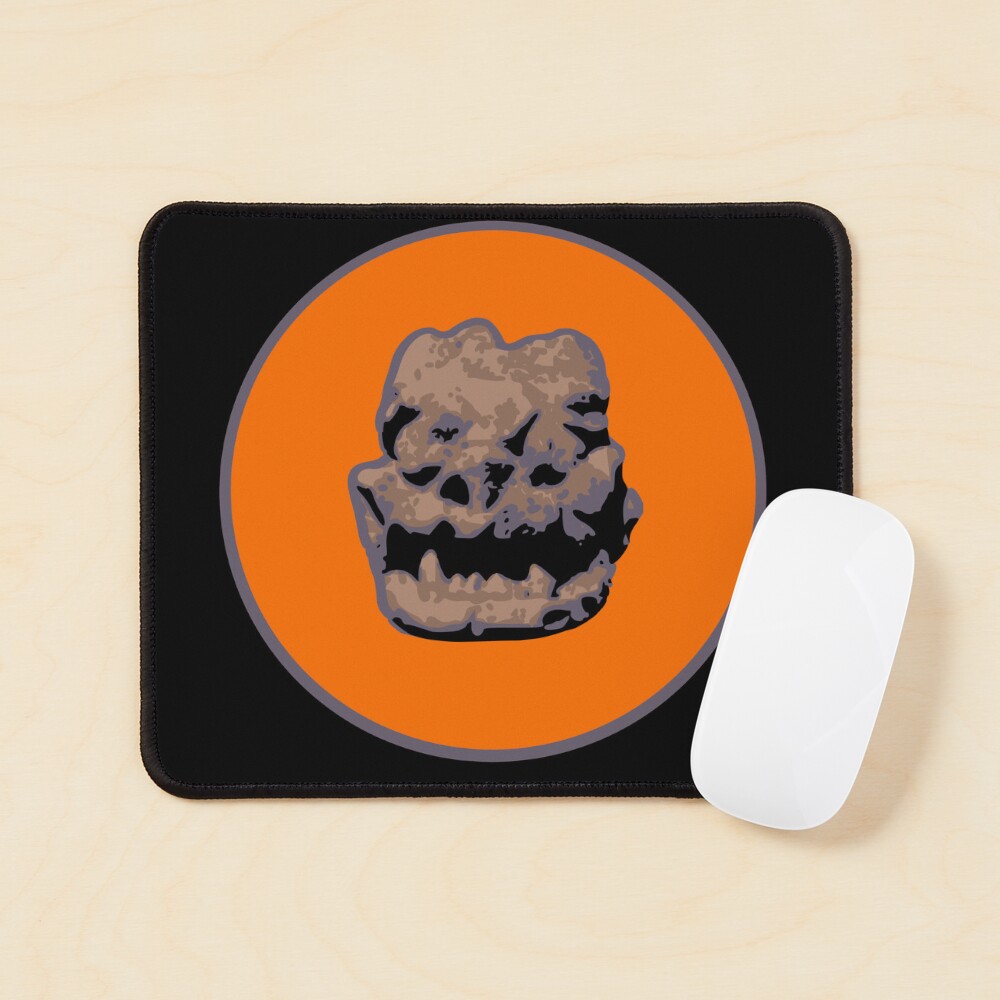 Item preview, Mouse Pad designed and sold by 77studios.