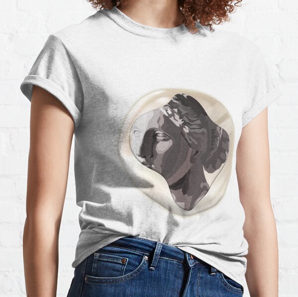 Item preview, Aphrodite Pearl designed and sold by altergraph.