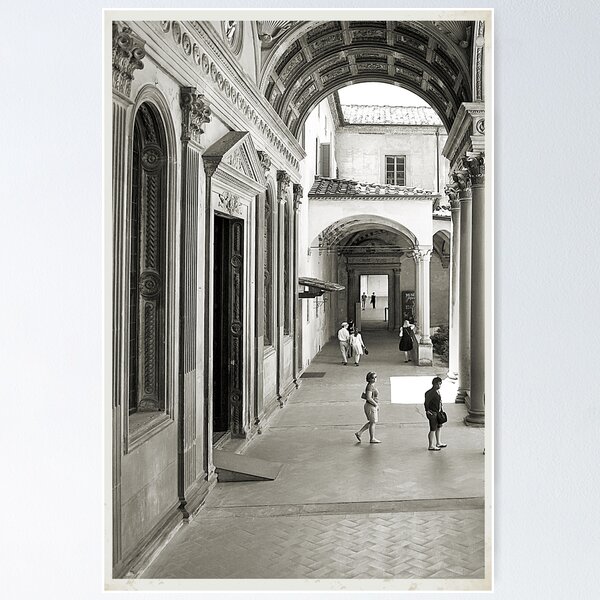 Item preview, Palazzo Pitti designed and sold by JeanneNewman.