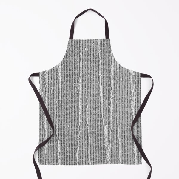 Item preview, Light Gray Fabric designed and sold by Visual-Elixir.