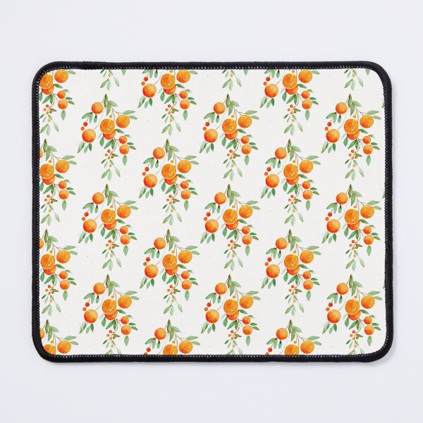 Item preview, Italian oranges designed and sold by GlamorousGirlll.
