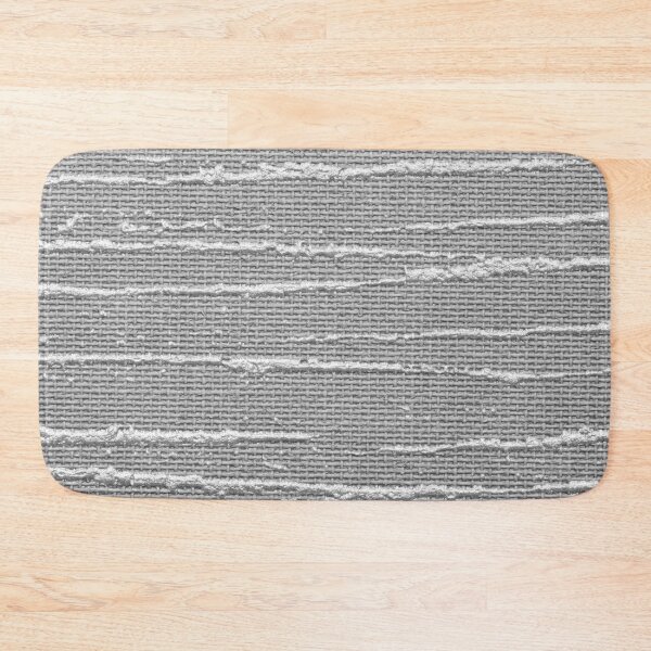 Item preview, Light Gray Rough Fabric designed and sold by Visual-Elixir.