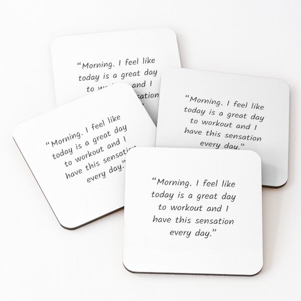 Item preview, great day designed and sold by Solastavie.
