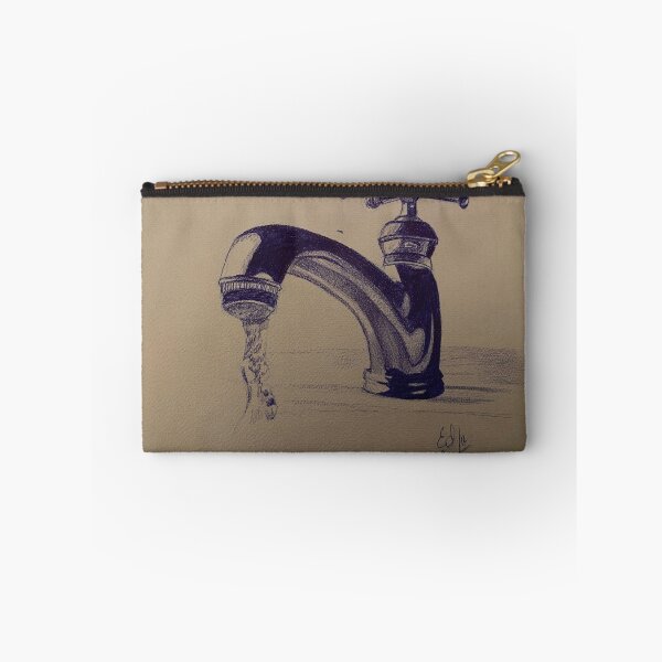 Item preview, Faucet designed and sold by Edeyn.