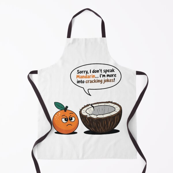 Item preview, I'm into cracking jokes designed and sold by OffensiveFun.