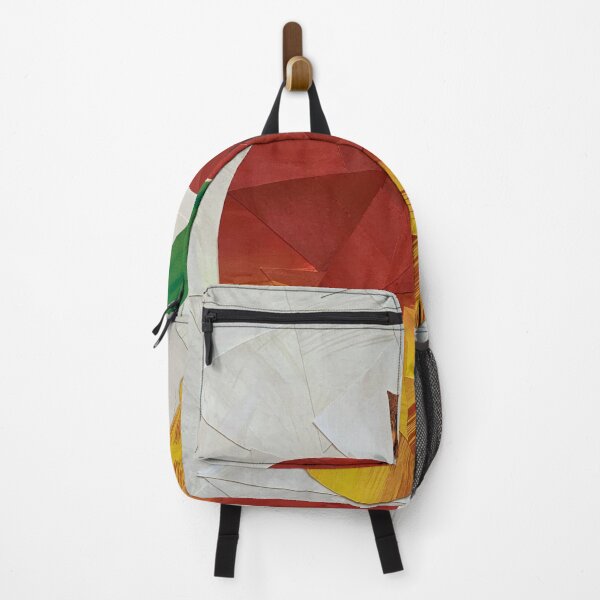 Item preview, An Apple in my Mind designed and sold by Geoffrey Gatza.