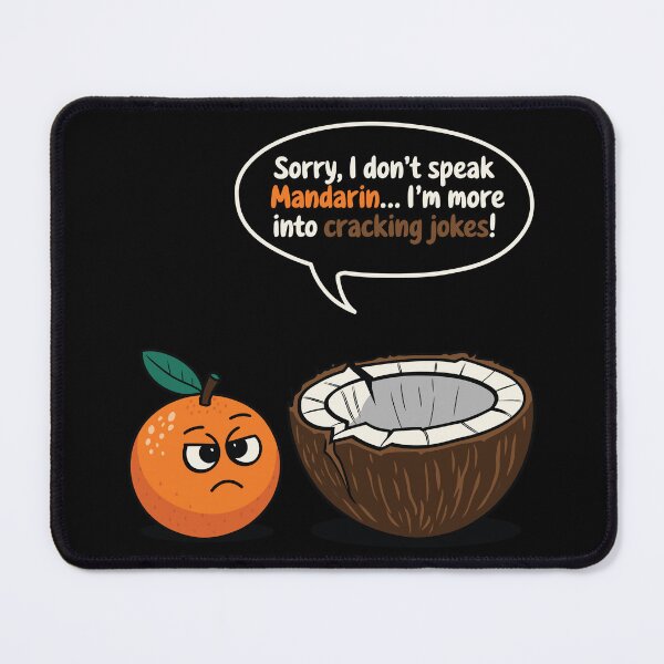 Item preview, I'm into cracking jokes designed and sold by OffensiveFun.