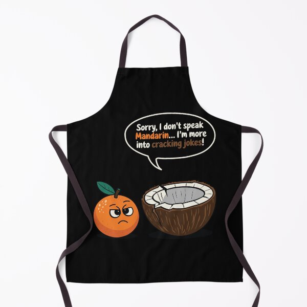 Item preview, I'm into cracking jokes designed and sold by OffensiveFun.