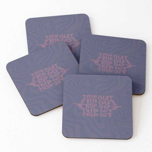 Item preview, Trip Out designed and sold by averys-photos.