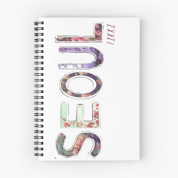 Item preview, KOREAN INSPERATION designed and sold by luxxi.