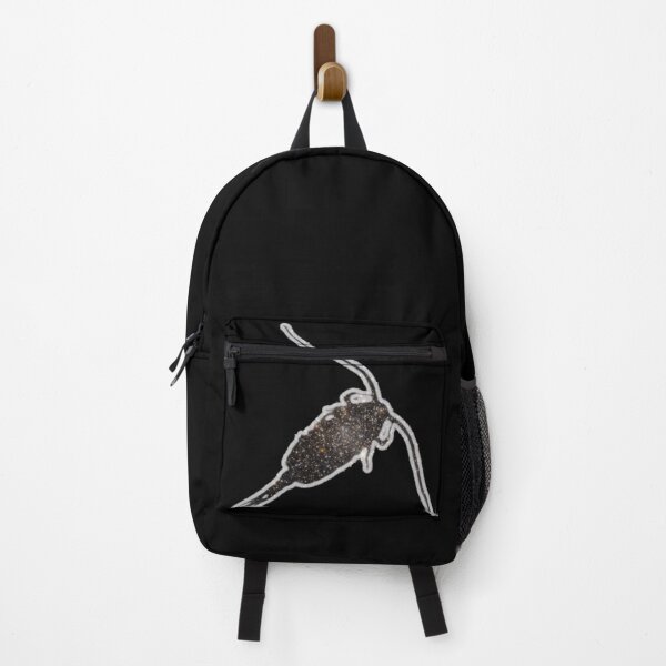 Item preview, Copepod II Silhouette Galaxy designed and sold by Marine Wonders.