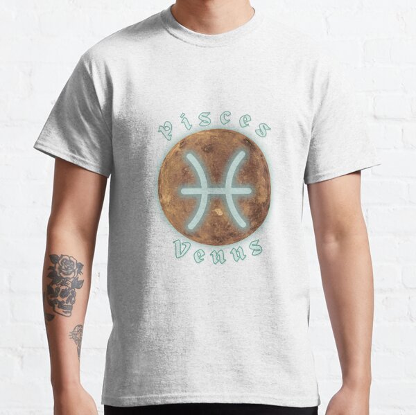 Item preview, Venus in Pisces designed and sold by altergraph.