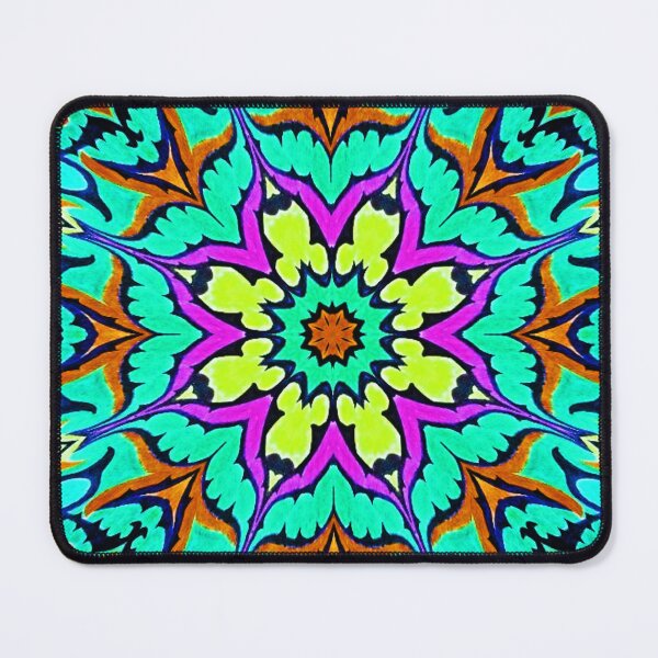 Item preview, Abstract Art designed and sold by trailsitravel.