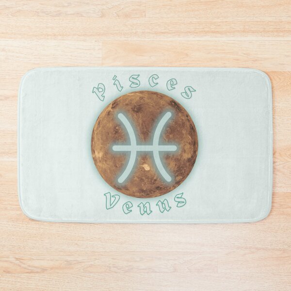 Item preview, Venus in Pisces designed and sold by altergraph.