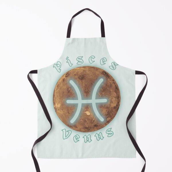 Item preview, Venus in Pisces designed and sold by altergraph.