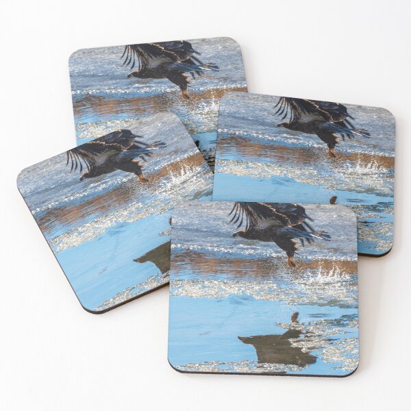 Item preview, Caught One designed and sold by DawsonImages.
