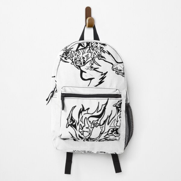 Item preview, Dragon designed and sold by Lava1emonade.