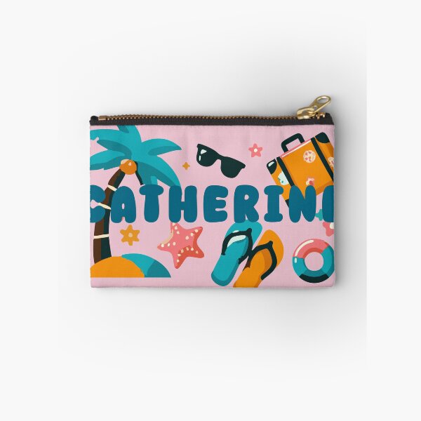 Item preview, Name Catherine - personalized designed and sold by karolinahinc.