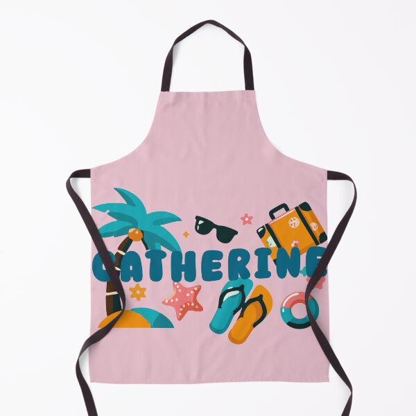 Item preview, Name Catherine - personalized designed and sold by karolinahinc.