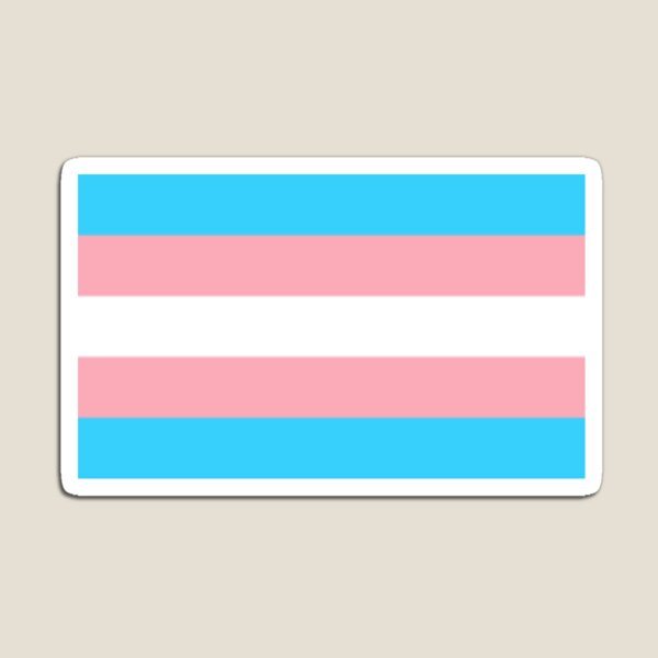 Trans Pride Tea
