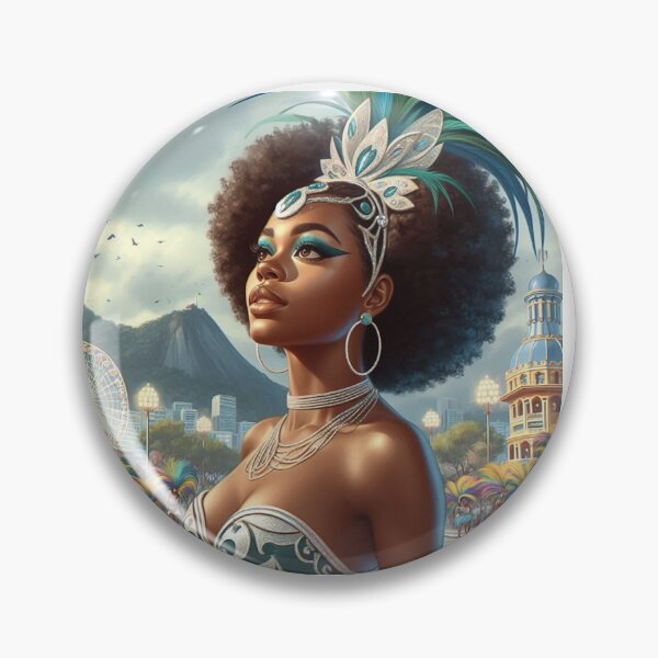 Item preview, Carnival Girl designed and sold by JullyDesigns.