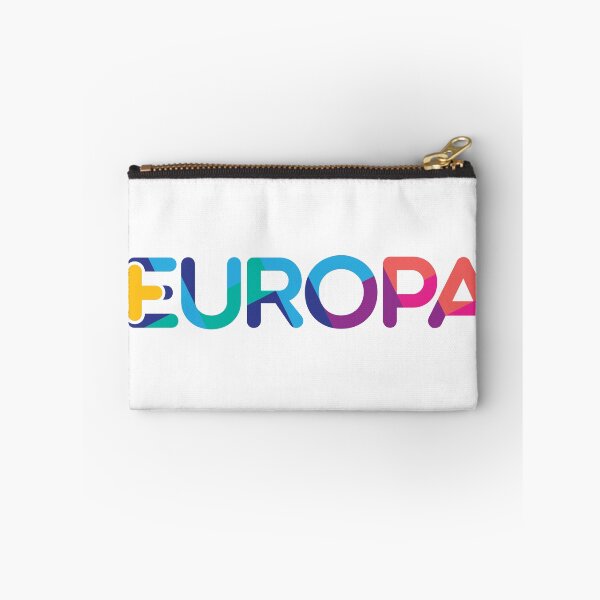 Item preview, Piu Europa  designed and sold by The boys.