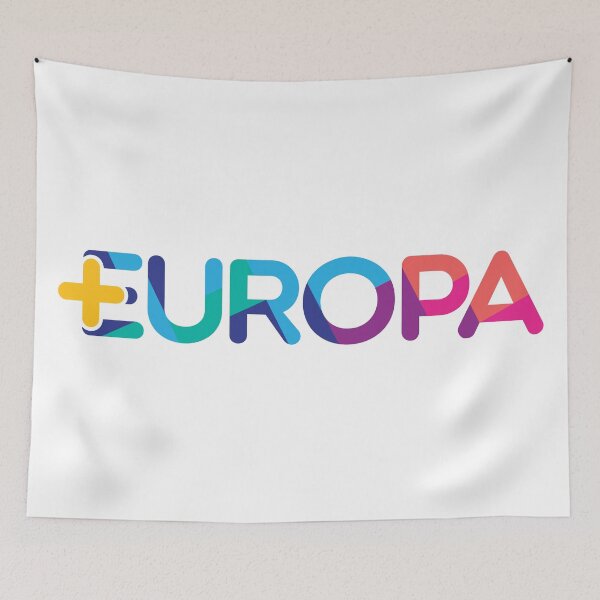 Item preview, Piu Europa  designed and sold by The boys.