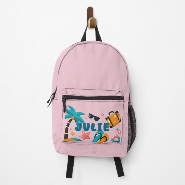 Item preview, Name Julie - personalized designed and sold by karolinahinc.