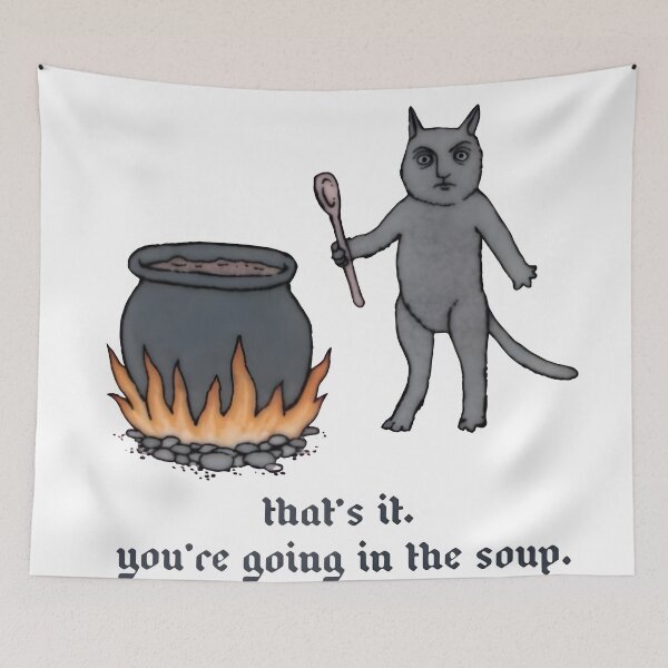 Item preview, A funny sarcastic sticker designed and sold by JossDesign15.