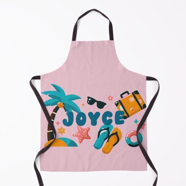 Item preview, Name Joyce - personalized designed and sold by karolinahinc.