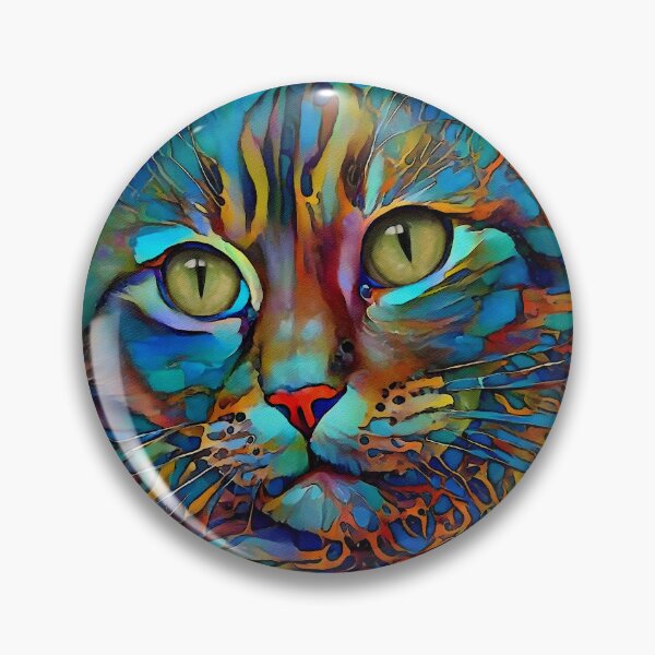 Item preview, Tooty designed and sold by L. ROCHE.