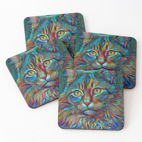 Item preview, Tooty designed and sold by L. ROCHE.