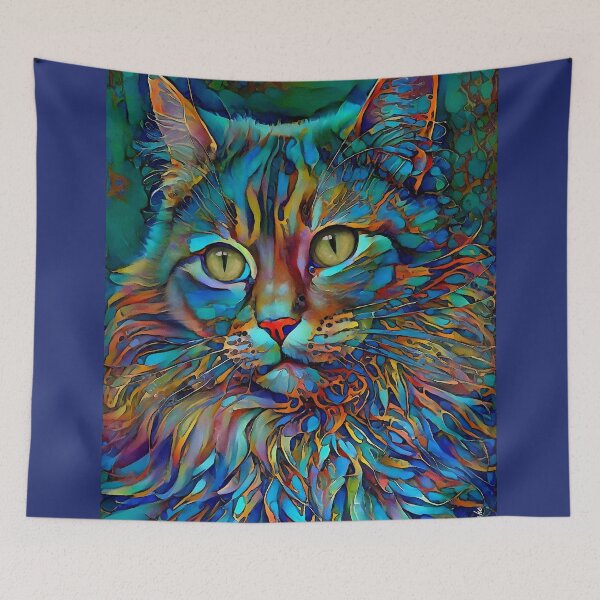 Item preview, Tooty designed and sold by L. ROCHE.