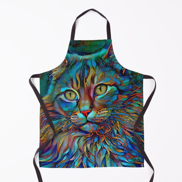 Item preview, Tooty designed and sold by L. ROCHE.
