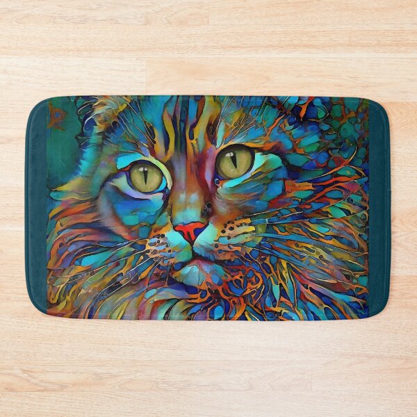 Item preview, Tooty designed and sold by L. ROCHE.