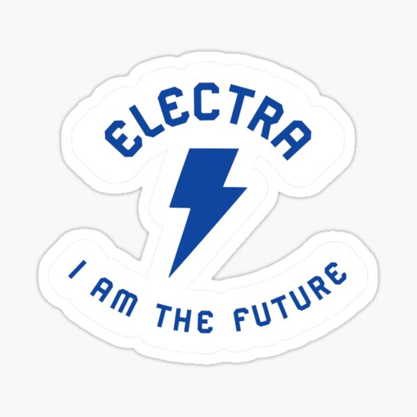 Vista previa del artículo con la obra «Electra», diseñado y vendido por Jaylilred.