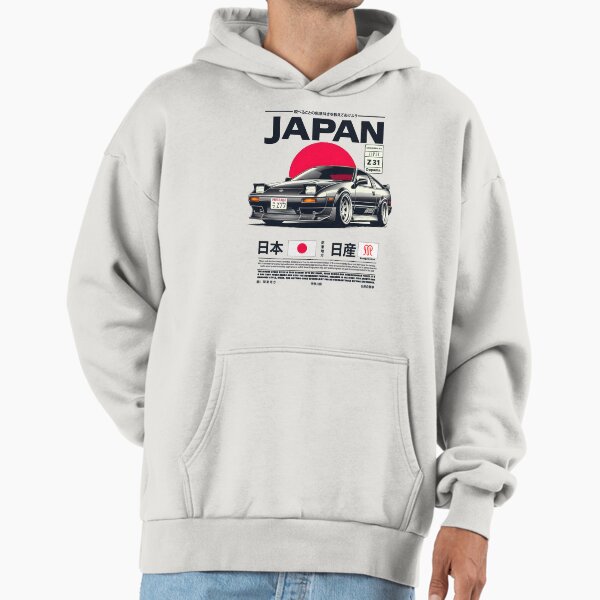 Z31 Hoodies & Sweatshirts for Sale | Redbubble
