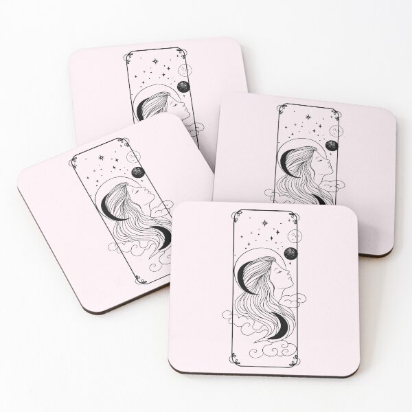 Item preview, Whispering Winds - Lavender Blush  designed and sold by MaryAura.