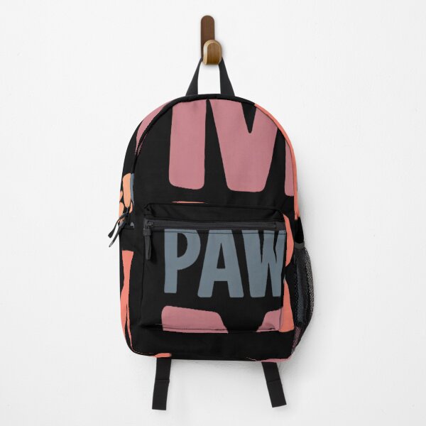 Item preview, Paws off my brew designed and sold by Tees16.