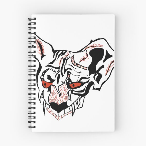Item preview, Dog designed and sold by Lava1emonade.