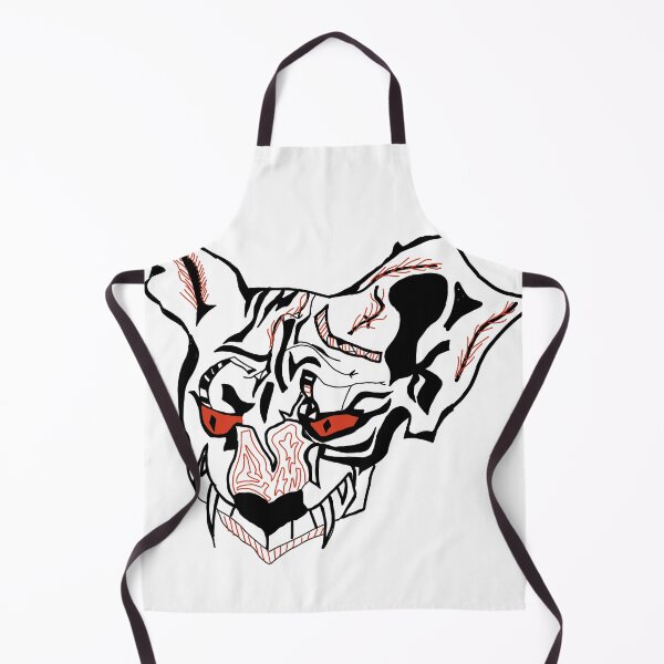 Item preview, Dog designed and sold by Lava1emonade.