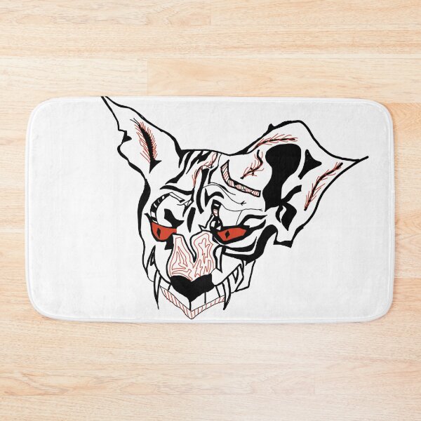 Item preview, Dog designed and sold by Lava1emonade.