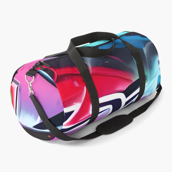 Item preview, Abstract Graffiti Art Design | 397 designed and sold by City Graffix Design Co..