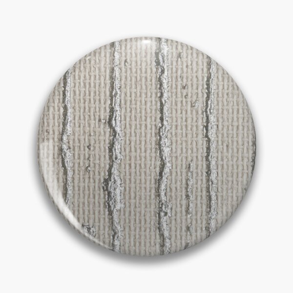 Item preview, Beige Textured Fabric designed and sold by Visual-Elixir.
